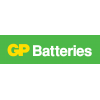 GP Batteries